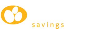 birmingham & midshires savings.
